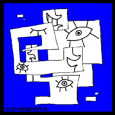 Song3